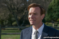 TIFF Review: American Pastoral, Ewan McGregor’s Powerful Turn
