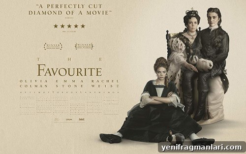 featured 12222