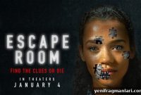Escape Room (2019): Have You Already Seen It?