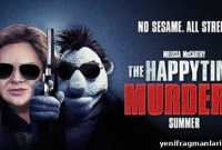 The Happytime Murders Review: Is It Worth Watching?