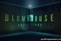 Blumhouse to Take Over Universal’s Monsterverse