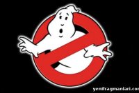 Ghostbusters (1984): Quick Movie Review