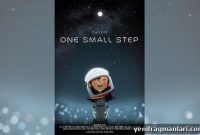 One Small Step (2018) – Oscar-Nominated Short Film Review