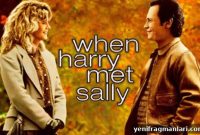 When Harry Met Sally (1989): Why It Still Resonates