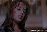 Scream Sparked Kieran Judge’s Passion for Cinema