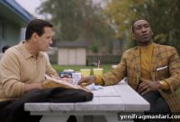 Why Green Book’s Take on Race Is Contradictory