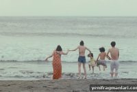 Shoplifters (2018) Review: A Tender, Unsettling Family Drama