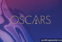 Oscars 2019 Winners: Full List and Highlights