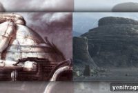 Inside H.R. Giger’s Alien Designs: Creating a Film Nightmare