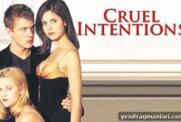 Cruel Intentions (1999): 20th Anniversary Review and Impact