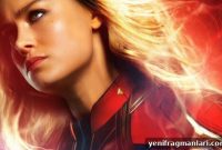 Captain Marvel (2019) Film Review: Story, Performances & Impact