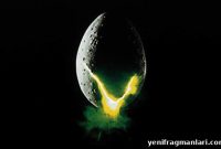Alien 1979 Retrospective: How It Redefined Sci-Fi Horror