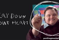 Interview: Niall McNeil and Marie Clements on Lay Down Your Heart