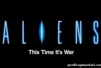 Aliens (1986): Why James Cameron’s Sequel Still Thrills