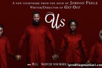 Us (2019) Movie Review: Jordan Peele’s Dark, Twisted Thriller