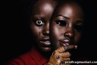 Us (2019) Review: Jordan Peele’s Chilling Doppelgangers