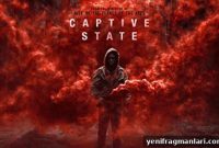 Captive State (2019) Review: A Tense Sci-Fi Thriller