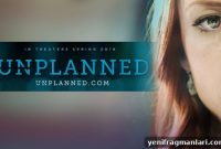Unplanned (2019) Movie Review: Inside the Controversy