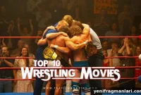 10 Essential Wrestling Movies Every Fan Should See