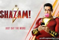 Shazam! (2019) Review: Zachary Levi’s Charming Superhero