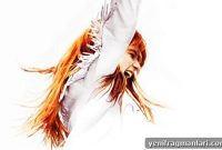 Wild Rose (2019) Review: Jessie Buckley’s Stirring Musical Drama