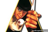 A Clockwork Orange: Themes, Reception, and Kubrick’s Mastery