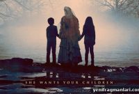 The Curse of La Llorona (2019) Quick Review and Verdict