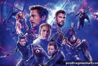 Avengers: Endgame (2019) Review – Plot, Performances and Impact