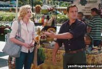 10 Modern Rom-Com Ensemble Movies You Should Watch