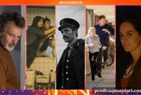 10 Must-See Films from Cannes Film Festival 2019