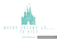 4 Heartbreaking Disney Movie Moments