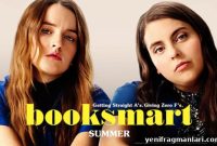 Booksmart (2019) Movie Review: Olivia Wilde’s Witty Teen Comedy