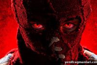 Brightburn 2019 Review: When Superheroes Turn Dark