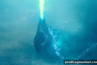 Godzilla 2019 Movie Review: King of the Monsters Verdict