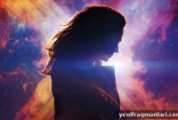 Dark Phoenix (2019) Movie Review: Plot, Cast & Verdict