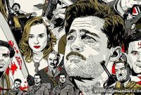 Is Inglourious Basterds Tarantino’s Masterpiece 10 Years Later?