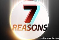 7 Reasons (2019): Comprehensive Film Analysis