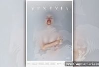 Venice (2019) Film Review: Haunting Italian Drama