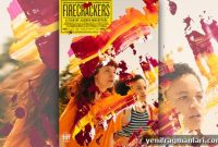 Firecrackers (2019) Movie Review: Raw Coming-of-Age Drama