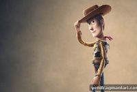 Toy Story 4 Review (2019): Plot, Characters and Verdict