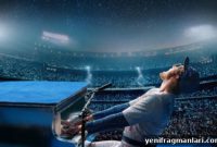 Rocketman Movie Analysis: Breakdown of Film, Biopic and Musical