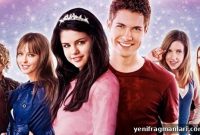 Another Cinderella Story (2008) Movie Review: Hilary Duff