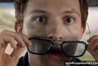 Far From Home: E.D.I.T.H. and the MCU’s Ethics