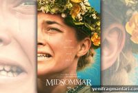 Midsommar (2019) Review: Inside Ari Aster’s Sunlit Horror