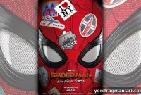 Spider-Man: Far From Home (2019) Review: Highlights & Verdict