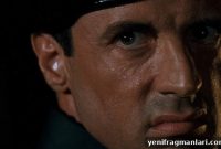 Demolition Man (1993) Snapshot Review – Impact and Legacy