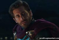 How Far From Home Critiques the Superhero Industry