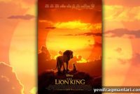 The Lion King (2019) Review: Live-Action Remake Verdict