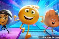 The Emoji Movie (2017) Review: Why Critics Panned It