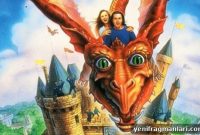 Dragonworld (1994) Movie Review: Plot, Cast and Legacy